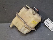 Vase expansion - Suzuki Swift IV - 1.3DDis 75ch D13A