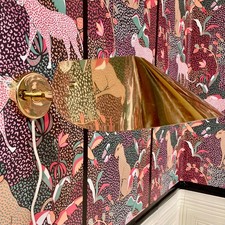 APPLIQUE MODULABLE DESIGN