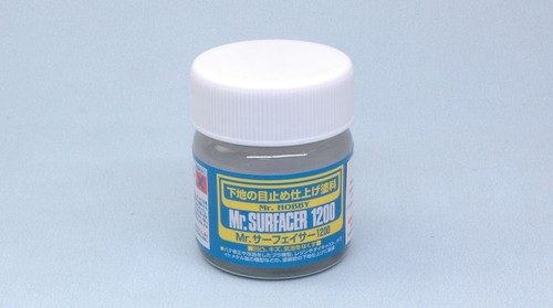 Gunze stucco liquido - gunze,