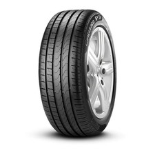 Pneus d'Eté 205/55 R17 91V Pirelli Cinturato P7 R-F Runflat