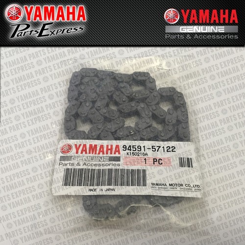 New 2010 2019 yamaha - new,