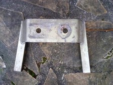 Porte vélo décathlon