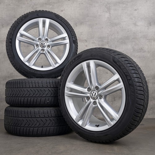 Oem beetle jantes pouces - oem, 18