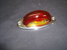 TERROT MOTOBECANE PEUGEOT