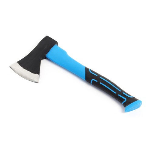 Xpotool hache fendre 600g - xpotool,