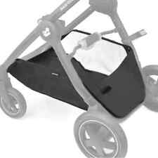 MAXI-COSI Panier poussette adorra et adorra 2