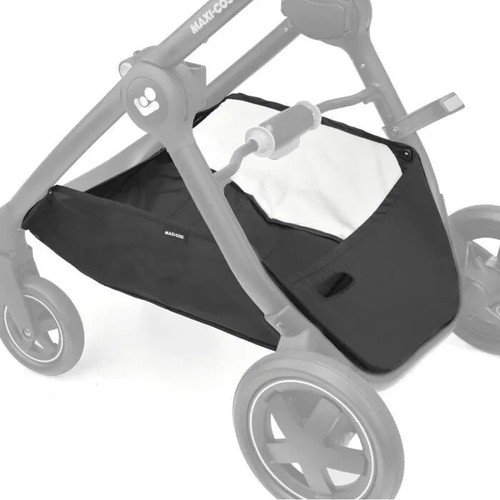 Maxi cosi panier - maxi-cosi, poussette