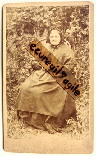 Cdv trevaskis helston - trevaskis,