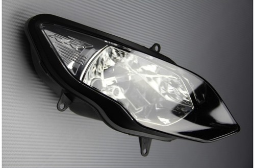 Bloc optique phare avant - /,
