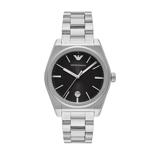 Armani federico men - armani,