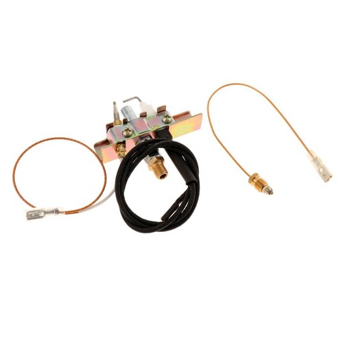 Vanne commande chauffage - vanne,