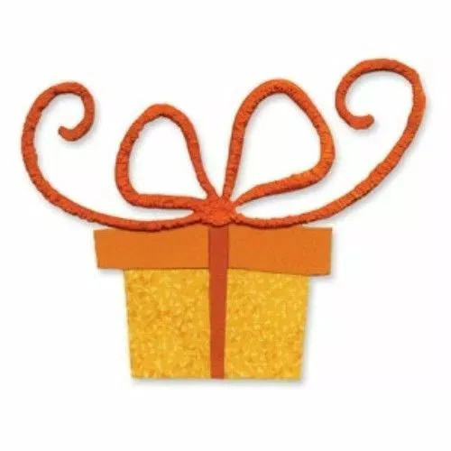 Fustelles big shot - shot, sizzix