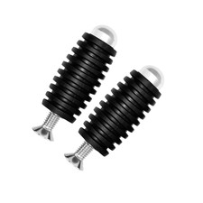 Moteur appuie pied M6 levier