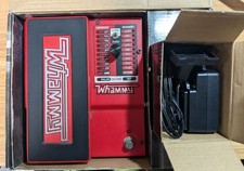 DIGITECH WHAMMY5 Whammy pedal