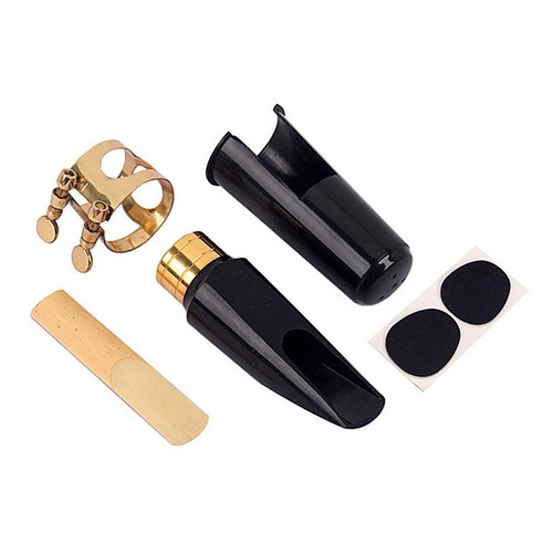 Embouchure remplacement sax - de,