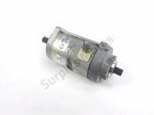 DEMARREUR BMW K 1200 LT