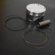Piston moteur Vertex pour Quad