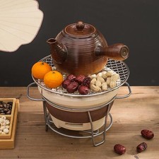 Poêle à charbon Poêle à