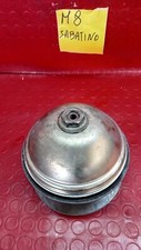Variateur Poulie Conduite