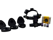 Wireless Rechargeable