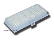 Pour Miele S2000 Sf-Ah 30