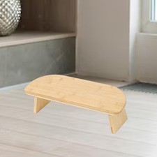 Banc de méditation, banc de