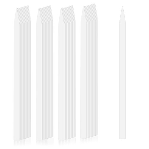 Bandelettes test - de,