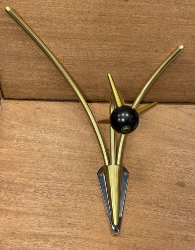 Magnifique porte manteau - magnifique,