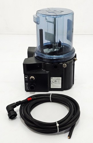 Graco 96g005 pompe - g3,