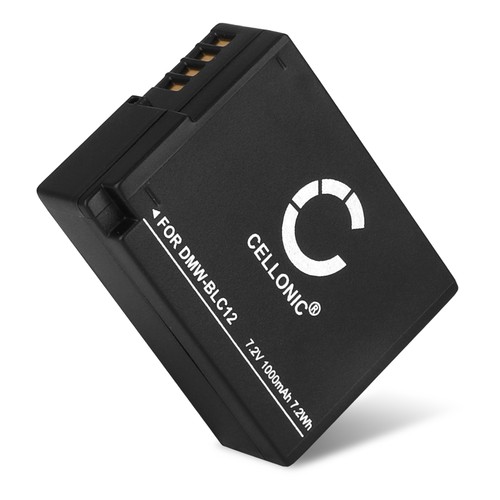 Batterie pour panasonic - batterie,