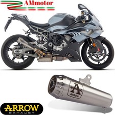 Arrow BMW S 1000 RR 2026 Pot