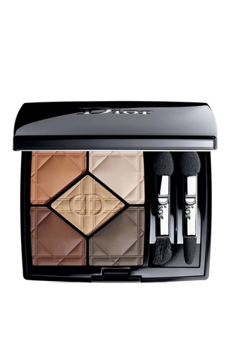 Dîor palette fards à - dÎor,