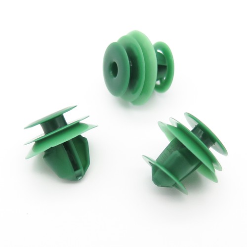 10x vvo clips - 10x,