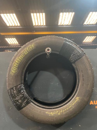 Pneu 165 r14 - 165/70, 85