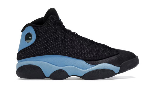 Nike air jordan retro - -, 13