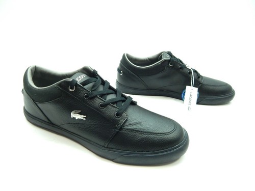Lacoste men bayliss 118 1 - 118,