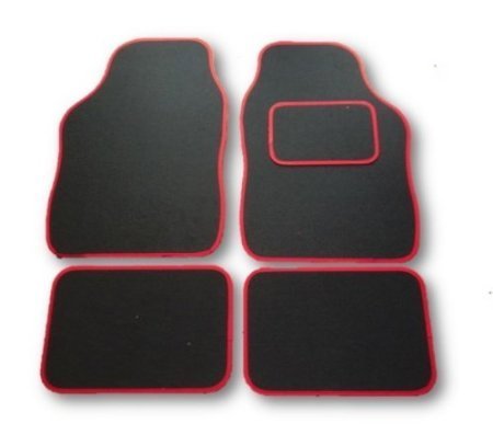 For toyota yaris - toyota,