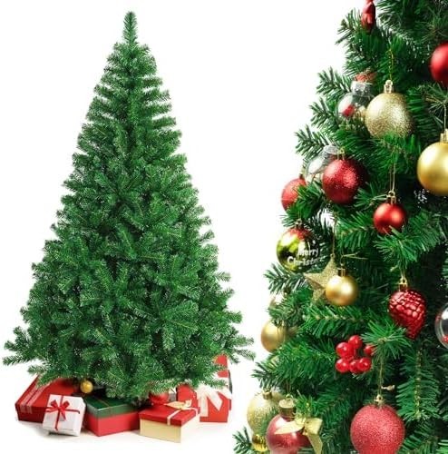 Sapin noël artificiel - sapin, de