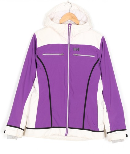 Helly hansen belle - hansen, de