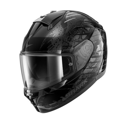 Shark casque intégral ridill - intégral,