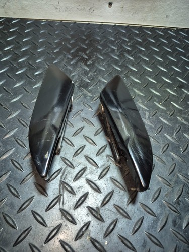 Cales pieds typhoon 2t - pieds,