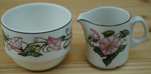 Villeroy boch palermo - villeroy, &