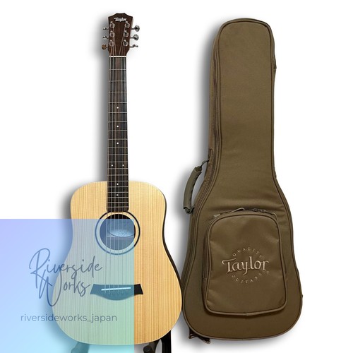 Guitare électrique acoustique