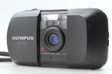 [N COMME NEUF avec sangle]