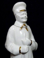 BOUTEILLE FOURNIER DESMARS SAINT-AMAND-MONTROND BERRY VIEUX CALVADOS BERRICHON