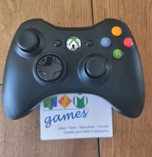 Manette Officielle Xbox 360