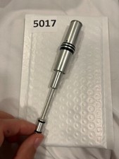Dye Dm4 Stock Bolt