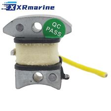 Yamaha Jet Ski 650 & 700 6M6-85580-00-00 Générateur D'impulsion D'allumage