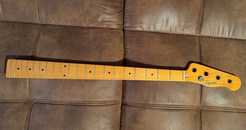 Squier fender 51 - squier, by