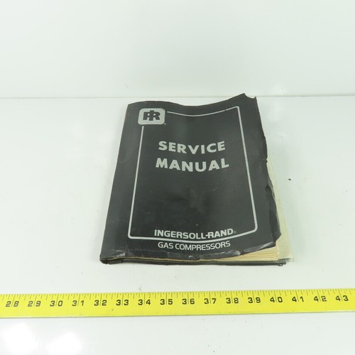Manuel service du - manuel,